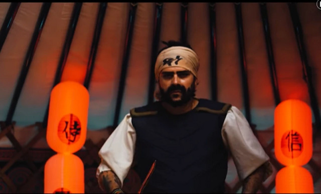 Επιστρέφει το Το «Λούης Night Show» στον Αlpha Κύπρου – Πότε είναι η πρεμιέρα