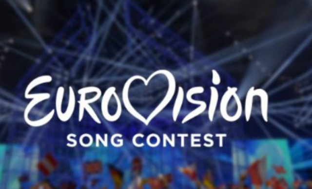 Ανακοινώθηκαν… οι εκπρόσωποι για την Eurovision Junior – Ποιοι ήταν κριτική επιτροπή