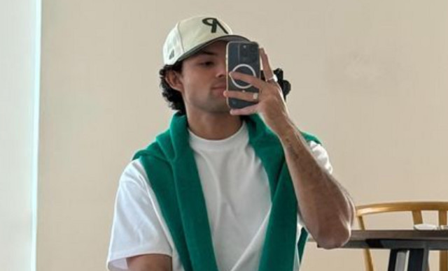 Athleisure: Πώς το αθλητικό look περνάει στην καθημερινότητα – Tα βασικά κομμάτια που πρέπει να έχεις