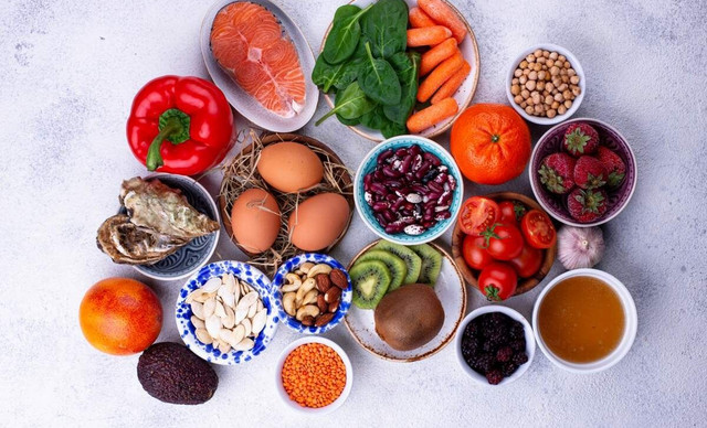 &Alpha;&upsilon;&tau;&#972; &epsilon;&#943;&nu;&alpha;&iota; &tau;&omicron; &pi;&omicron;&lambda;&#973;&tau;&iota;&mu;&omicron; superfood &pi;&omicron;&upsilon; &e