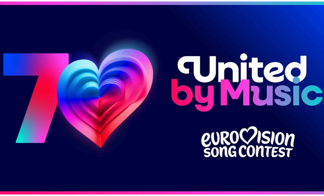 Eurovision: Σφοδρή αντίδραση της Αυστρίας στις χώρες που απειλούν με αποχώρηση