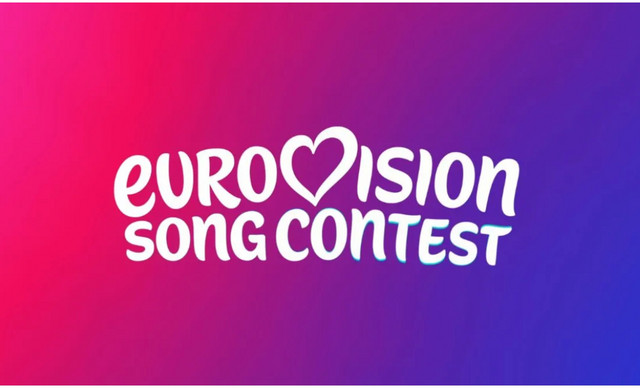 Στον «αέρα» η συμμετοχή του Ισραήλ στη Eurovision 2026 – Έρχεται ψηφοφορία από την EBU
