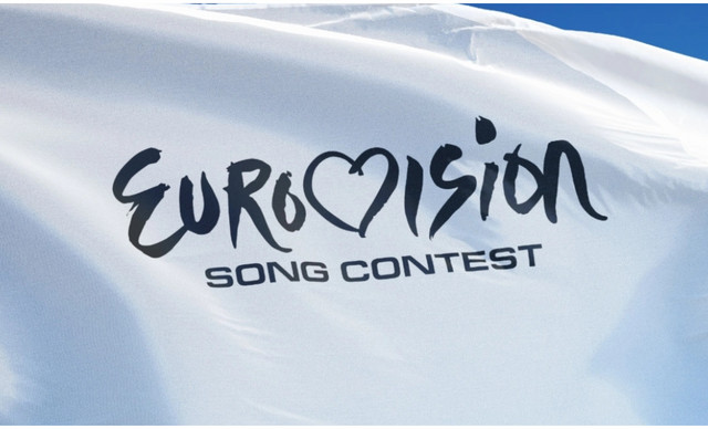 Ντόμινο αποχωρήσεων στην Eurovision 2026 – Και η Ιρλανδία απειλεί με έξοδο λόγω Ισραήλ