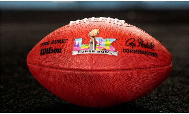 Αυτός ο Λατίνος superstar θα τραγουδήσει στο halftime του Super Bowl 2026