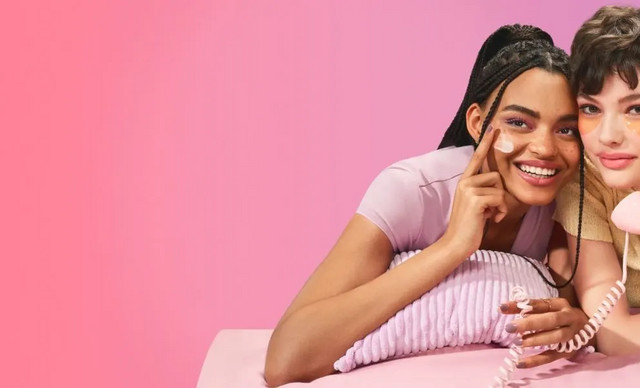 Kiko Milano power shake: Tο νέο σας beauty boost