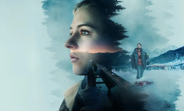 Αν σου άρεσε το Adolescence στο Netflix, αυτές οι crime σειρές θα σε κολλήσουν στην οθόνη