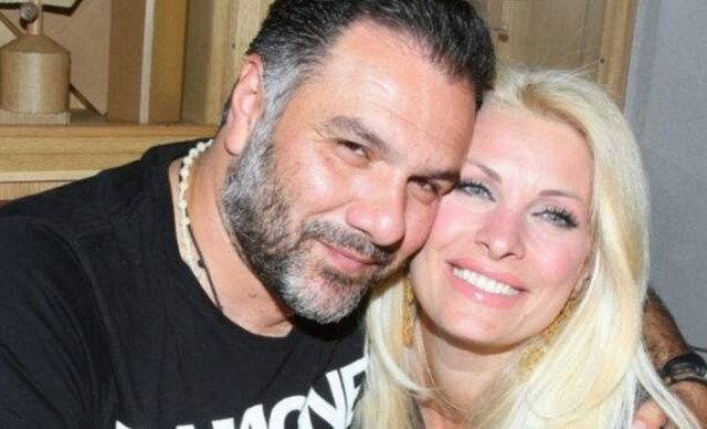 Το σχόλιο του Αρναότογλου για Μενεγάκη που θα συζητηθεί: “Δεν με ενδιαφέρει πια καθόλου αν…”