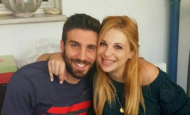 Το… μυστικό ντουλάπι της Αριστοτέλους που έχει απαγορεύσει ο Εφραίμ