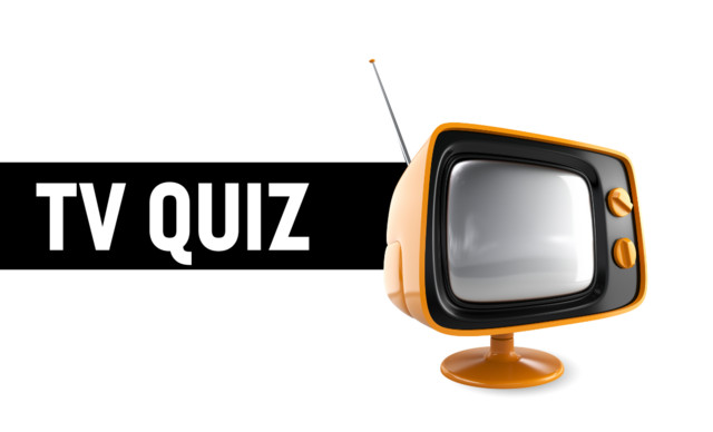 Πασίγνωστος παρουσιαστής παντρεύεται τη σύντροφό του – Τα στοιχεία που τον «φωτογραφίζουν»