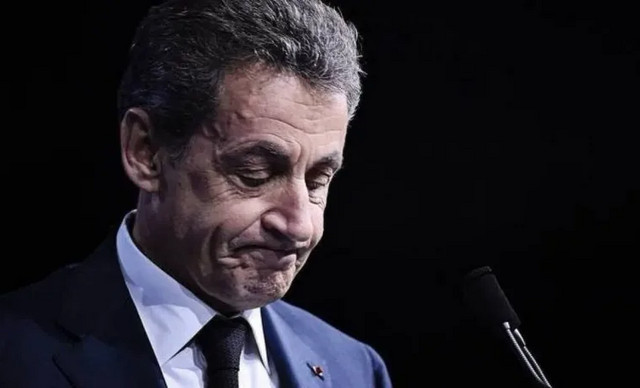 10+1 celebrities που δεν περίμενες ότι έχουν κάνει φυλακή