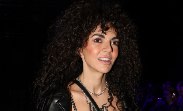 H σοκαριστική αποκάλυψη της Μαρίας Σολωμού: «Δεν θα ξαναδείτε το…»