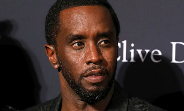 Αυτή είναι η ποινή του Diddy – «Τις κακοποίησες σωματικά, συναισθηματικά και ψυχολογικά» είπε ο δικαστής