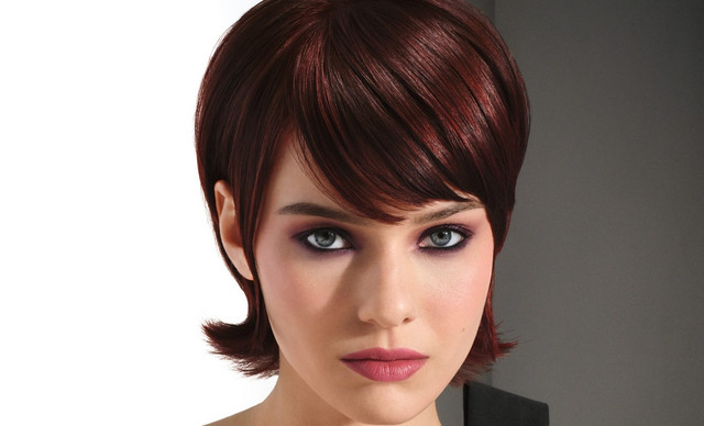 Η νέα συλλογή DESSANGE γιορτάζει την πολυδιάστατη θηλυκότητα