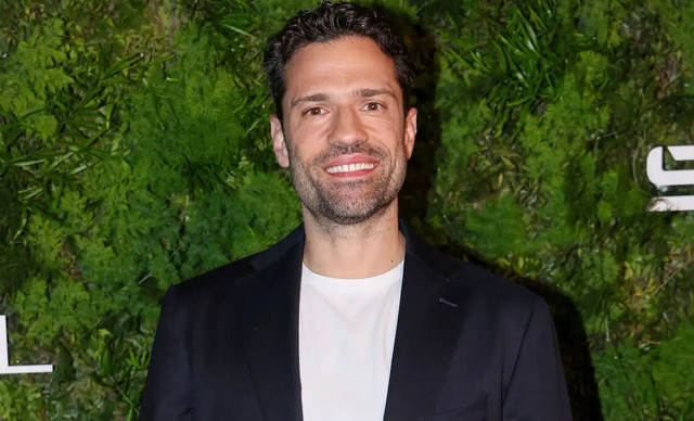 Συγκινεί ο Κωνσταντίνος Αργυρός: Έκανε δωρεά σε Ελληνικό Μουσείο της Μελβούρνης