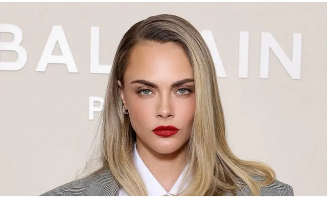 Αυτά είναι τα 5 πιο σοφιστικέ χειμωνιάτικα makeup looks για να εμπνευστείς