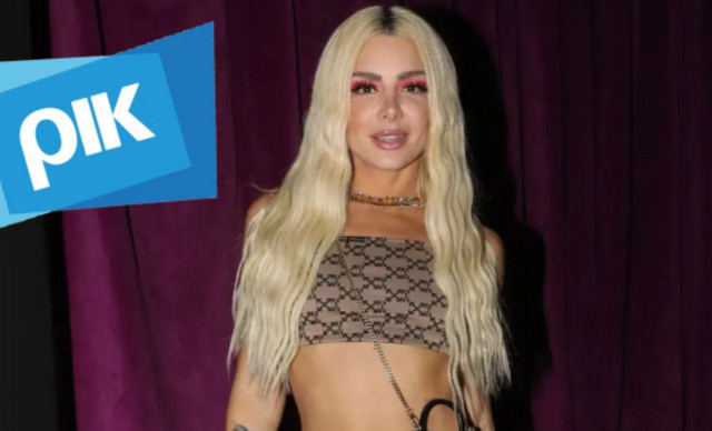 Eurovision 2026: Το ΡΙΚ διαψεύδει την εκπροσώπηση από Ζόζεφιν