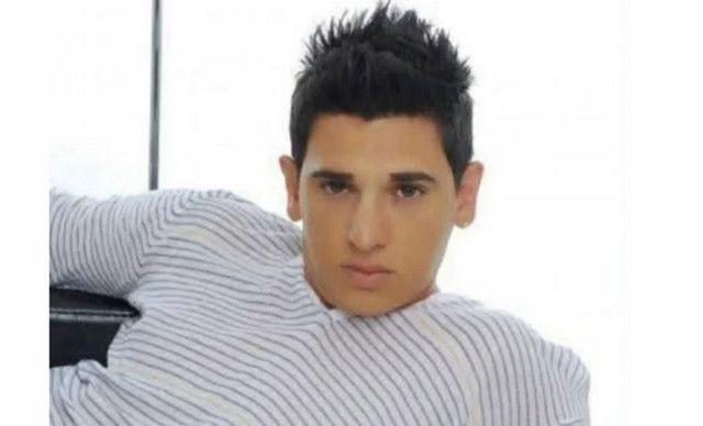 “Άδικος ο χαμός σου “- Σπαράζουν τα λόγια φίλων για τον χαμό του Αντώνη Φαρή