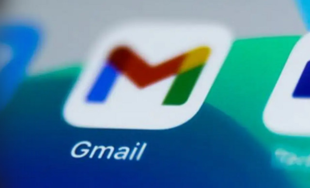 Μαζική διαρροή δεδομένων Gmail – 183 εκατομμύρια λογαριασμοί εκτεθειμένοι