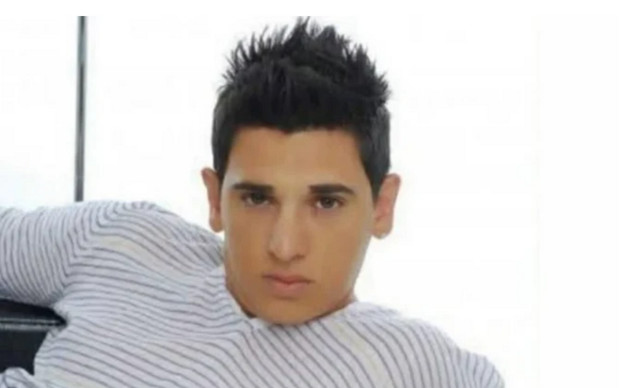 Αντώνης Φαρής: H ημεορμηνία για το “τελευταίο αντίο” και η επιθυμία της οικογένειας