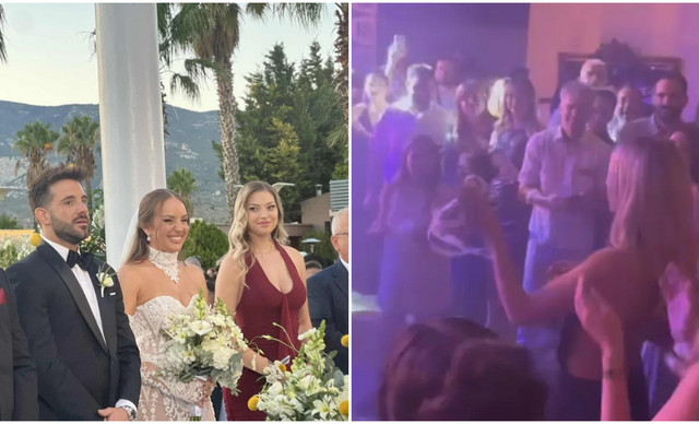 &Gamma;&alpha;&rho;&upsilon;&phi;&alpha;&lambda;&lambda;&iota;&#940; &Kappa;&alpha;&lambda;&eta;&phi;&#974;&nu;&eta;: &#904;&pi;&iota;&alpha;&sigma;&epsilon; &