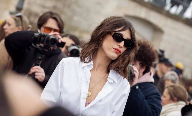 Τα ζώδια σήμερα: Η τεράστια συμβουλή στους Παρθένους και το τυχερό ζώδιο