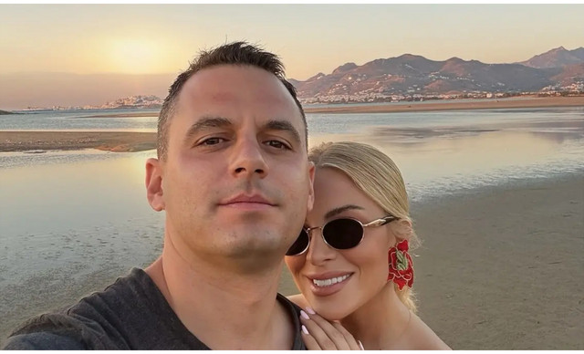 &Kappa;&alpha;&iota;&nu;&omicron;&#973;&rho;&gamma;&iota;&omicron;&upsilon; &Kappa;&omicron;&upsilon;&tau;&sigma;&omicron;&upsilon;&mu;&pi;&#942;&sigmaf;: &Alpha;&