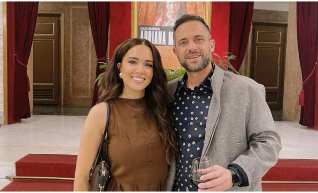 &Kappa;&alpha;&lambda;&omicron;&mu;&omicron;&#943;&rho;&alpha; &Gamma;&iota;&#974;&rho;&gamma;&omicron;&sigmaf; &Mu;&pi;&omicron;&#973;&sigma;&alpha;&lambda;&e