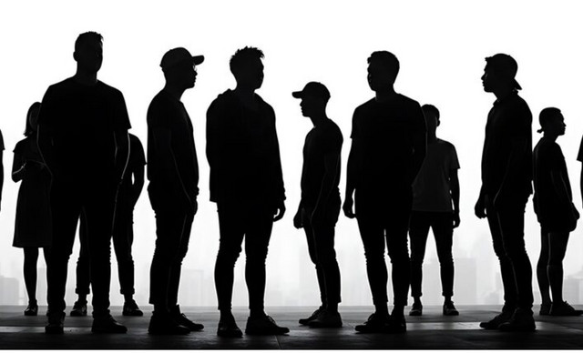 Πόσο “ψηλά” είναι οι Κύπριοι στην παγκόσμια κατάταξη εξυπνάδας;