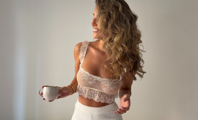 Νέα Φθινοπωρινή συλλογή Undiz: Η μόδα που σε ακολουθεί παντού