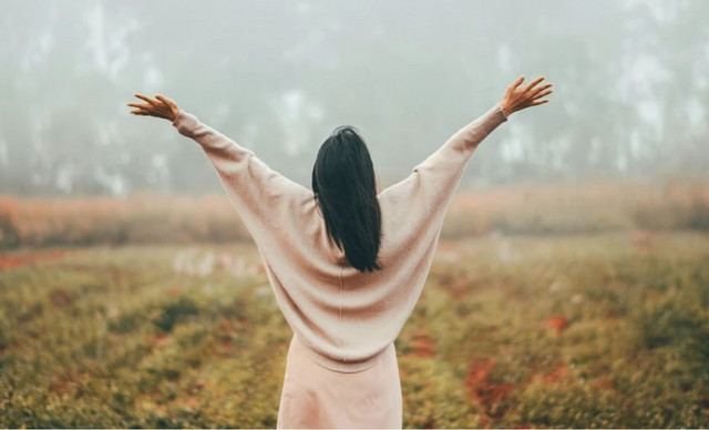 Ζώδια 9/10: Μέρα αποκαλύψεων – Ποια ζώδια θα βρεθούν αντιμέτωπα με το παρελθόν;