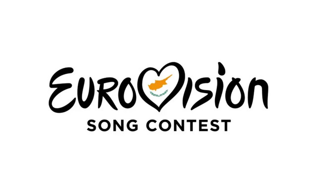 Eurovision 2026: Aυτό είναι το επικρατέστερο όνομα που θα εκπροσωπήσει την Κύπρο
