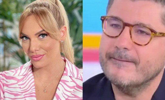 O Λάμπρος Κωνσταντάρας αποκαλύπτει για πρώτη φορά την επιθυμία που είχε ο πατέρας του