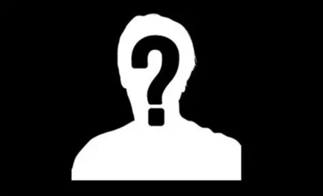 Γνωστός ηθοποιός είναι στη φυλακή για διακίνηση μεταναστών