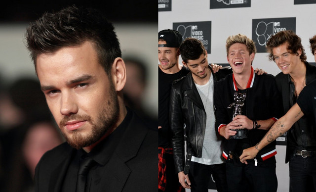 Λίαμ Πέιν: Ένας χρόνος σήμερα από τον θάνατό του – Τα αναπάντητα ερωτήματα και η διαμάχη για την κληρονομιά