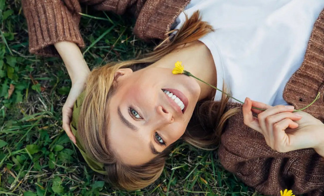 Ζώδια 20/10: Kάτι μεγάλο έρχεται για ένα ζώδιο