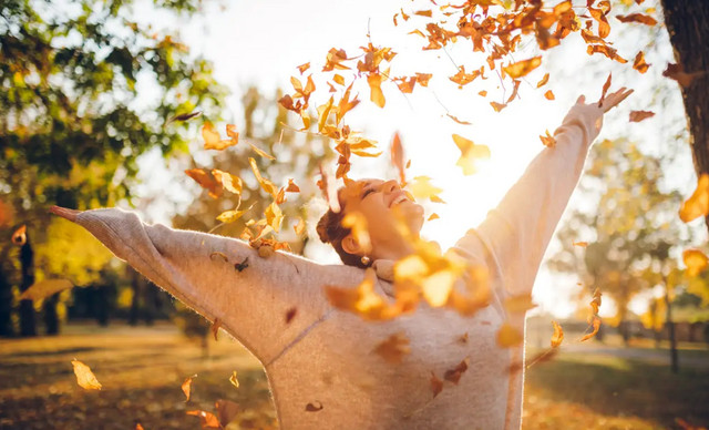 Ζώδια 21/10: Σήμερα τα άστρα απαιτούν ισορροπία – Ποιο ζώδιο θα κερδίσει και ποιο θα χάσει;