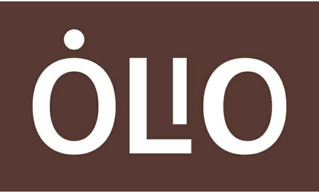 Το Olio υπόσχεται ένα μοναδικό dining experience… με νέο μενού υπογεγραμμένο από τον σεφ Νίκο Ψηλό