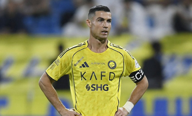 Αυτοί είναι οι πιο ακριβοπληρωμένοι αθλητές του 2025, σύμφωνα με το Forbes