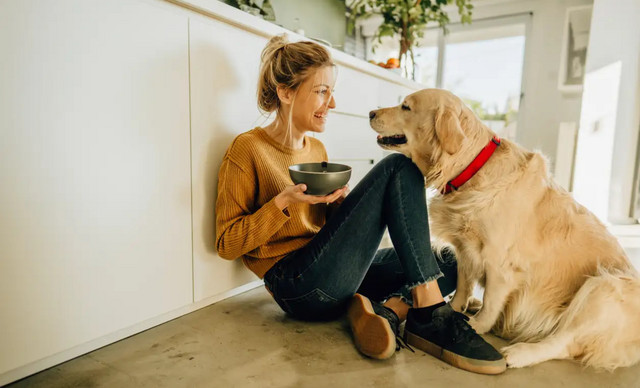 Ζώδια 23/10: Σήμερα το σύμπαν σε δοκιμάζει