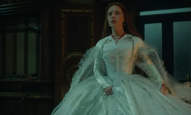 Οι 5 νέες αφίξεις του Netflix που αξίζει να βάλεις πρώτες στη λίστα σου