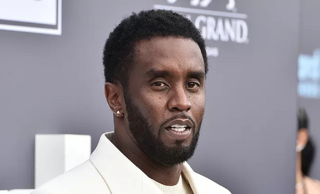 O Diddy ζητά έλεος από τον δικαστή: «Η φυλακή σε αλλάζει ή σε σκοτώνει, εγώ επέλεξα να ζήσω»,