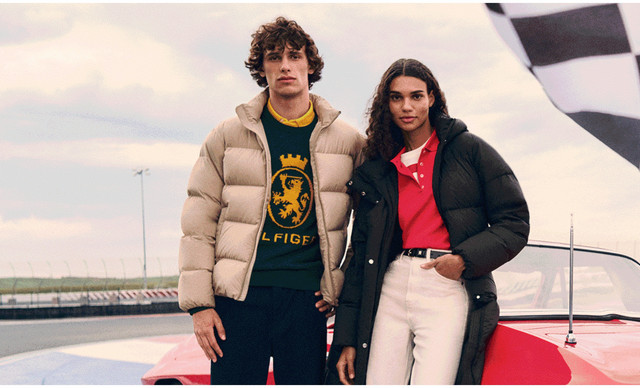 Key outerwear &kappa;&omicron;&mu;&mu;&#940;&tau;&iota;&alpha; &gamma;&iota;&alpha; &tau;&iota;&sigmaf; &pi;&rho;&#974;&tau;&epsilon;&sigmaf; &phi;&theta;&iota;&am