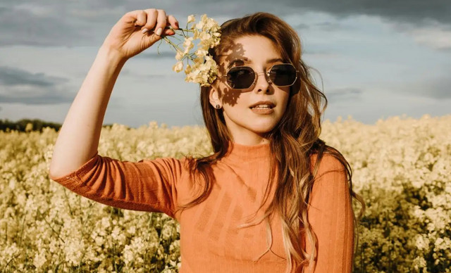 Αστρολογικές προβλέψεις 6/11: Η μέρα ευνοεί σχέδια και πρωτοβουλίες