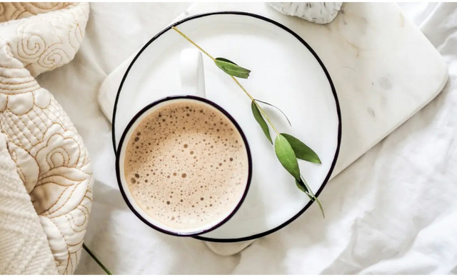 Ζώδια 31/10: Η Σελήνη φέρνει εντάσεις – Ποιοι θα βγουν κερδισμένοι;