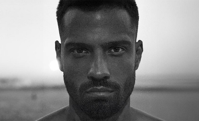O Κωνσταντίνος Αργυρός για το νέο παγκόσμιο τραγούδι του “Champ”: Αυτό είναι το πρώτο μου βήμα στην Αμερική