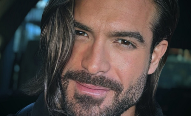 Άρης Μουγκοπέτρος: Καταθέτουν μήνυση εναντίον του