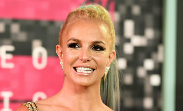 Μπρίτνεϊ Σπίαρς: Οι γιοι της διέκοψαν ξανά την επικοινωνία μαζί της