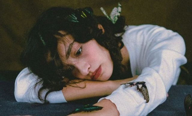 Mental Deload: Γιατί χρειάζεται διάλειμμα το μυαλό;