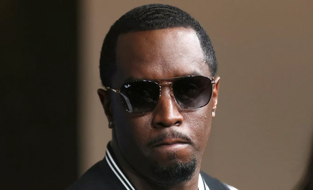 Συγκλονίζει η κατάθεση συγκρατούμενου του Diddy