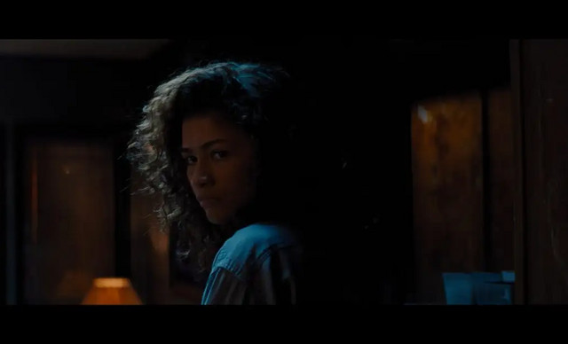 Euphoria: Ο τρίτος κύκλος κι όλα όσα ξέρουμε για τη μεγάλη επιστροφή της σειράς-φαινόμενο